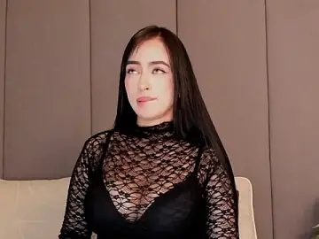 ArwenMuse  live sex cam