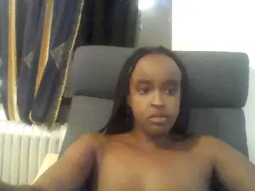 BadbitchK  live sex cam