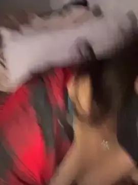 Barb_03  live sex cam