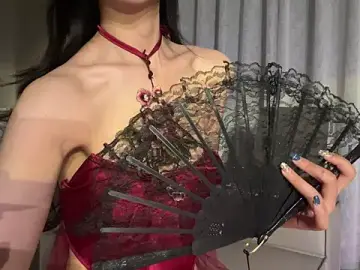 Bella-999  live sex cam