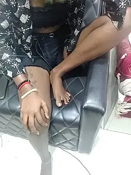 CATXX69_  live sex cam