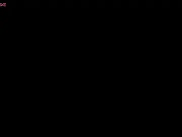 Canela_savagee_  live sex cam