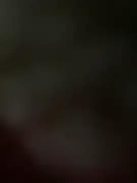 Daloaa_Diva  live sex cam