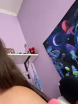 Delena666  live sex cam