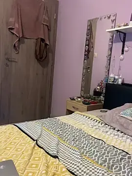 Delena666  live sex cam