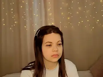DomoniqueRebel  live sex cam