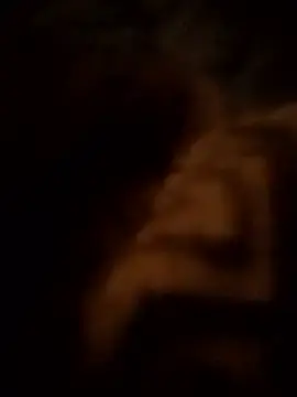 Ebtessamcachonda  live sex cam