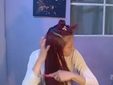 Emma-Wilson  live sex cam
