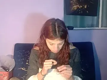 Emma-Wilson  live sex cam