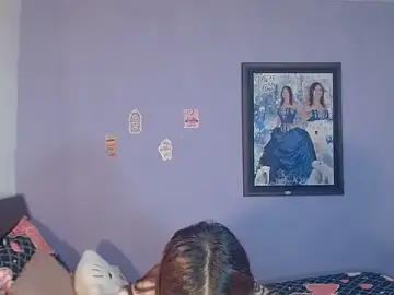 Emma-Wilson  live sex cam