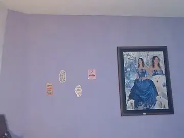 Emma-Wilson  live sex cam