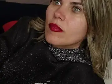 FeliciaKrige  live sex cam