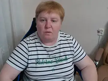 Free_Butterfly7  live sex cam
