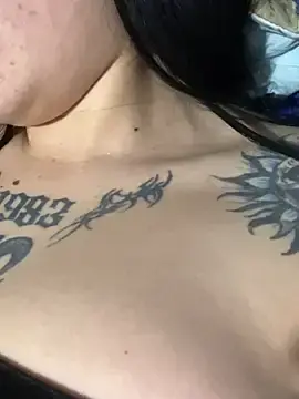 IM_Sofiiaa  live sex cam