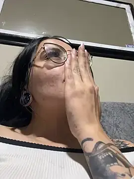 IM_Sofiiaa  live sex cam