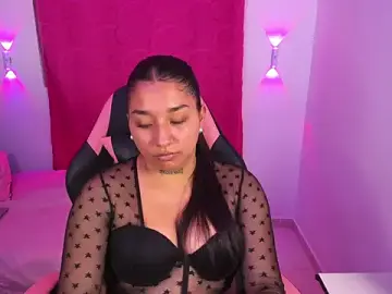 Kathe_angels  live sex cam