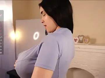 KatherineMaginn  live sex cam