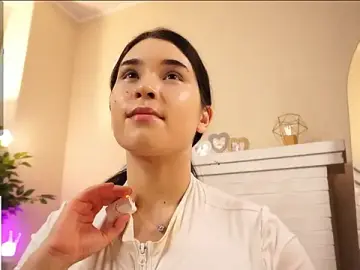 KatherineMaginn  live sex cam