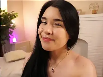 KatherineMaginn  live sex cam