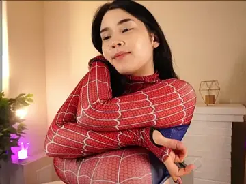 KatherineMaginn  live sex cam