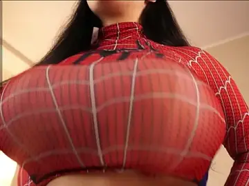 KatherineMaginn  live sex cam