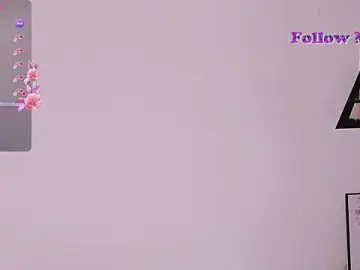 Katta_Gil  live sex cam