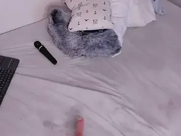 Katta_Gil  live sex cam