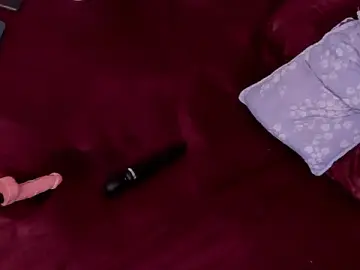 Katta_Gil  live sex cam
