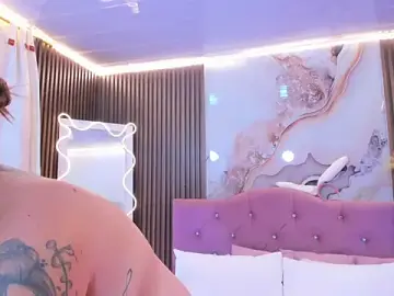 LUNAKITTY_TAY  live sex cam