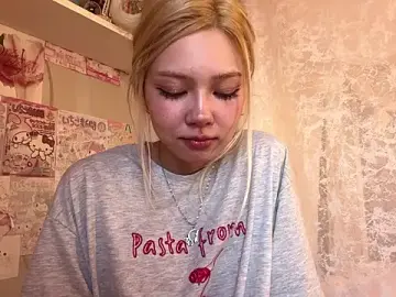 LinaFloww  live sex cam