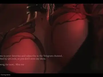 LinaKinky  live sex cam