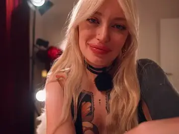 LinaKinky  live sex cam