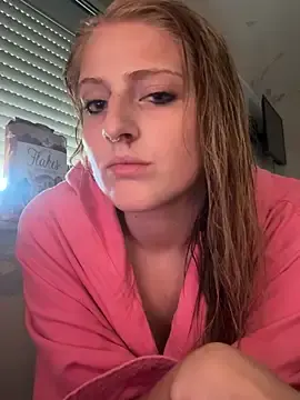 Lucianamol  live sex cam