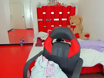 Luna_Analya  live sex cam
