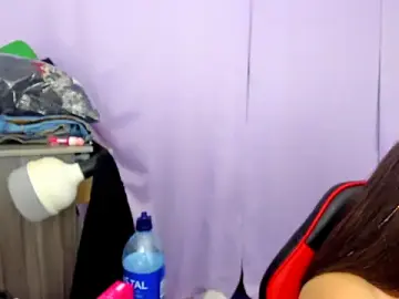 Luna_Analya  live sex cam