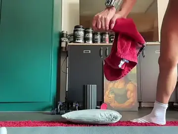 Magda_Fit69  live sex cam