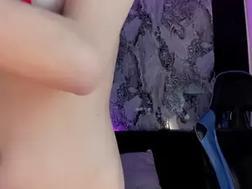 Mia_Clay1  live sex cam