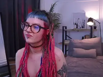 Neo_Dream  live sex cam