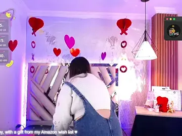 NyxAndria_1  live sex cam