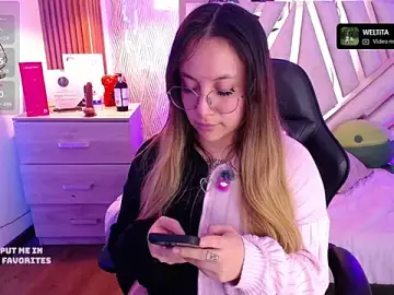 NyxAndria_1  live sex cam