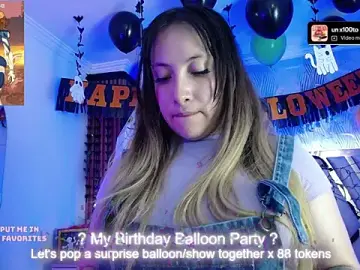 NyxAndria_1  live sex cam