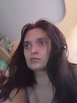 OCHAROVASHKAS  live sex cam