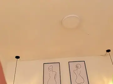 Rebeca_watson_  live sex cam
