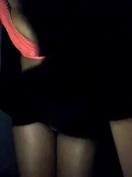 RubyTemptress_  live sex cam