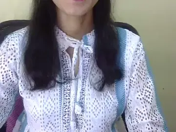 Shazi_1  live sex cam
