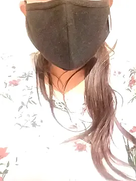 Sweety-1818  live sex cam