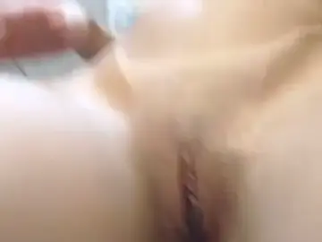 ThaisProvenzano  live sex cam