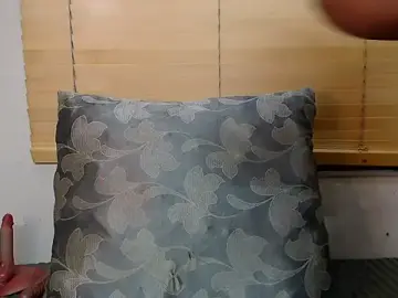 ThickChocolate  live sex cam