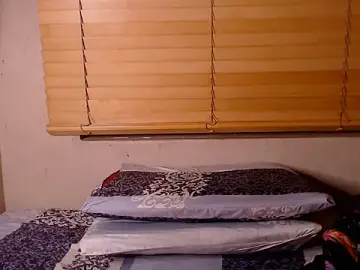 ThickChocolate  live sex cam