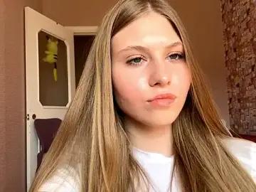 ToshikoFitzherbert  live sex cam